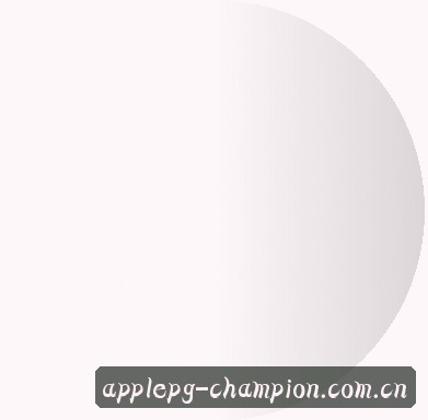 吴涛